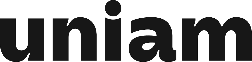 uniam