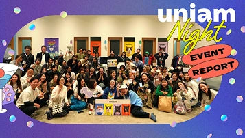 ファンミーティング